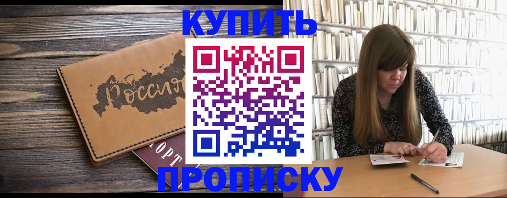 где прописаться в Светлогорске